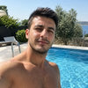 Emre Yıldız