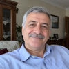 Mehmet Aydın