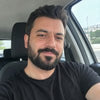 Burak Demirci